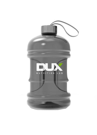 Imagem de Mini Galão 1,8L - Dux Nutrition