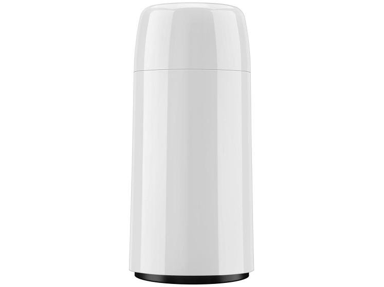 Mini Garrafa Térmica 250ml com Tampa Invicta Menor preço em Mini Garrafa Térmica 250ml com Tampa Invicta