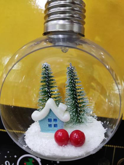 Mini Globo Led Árvore Pisca Pisca Enfeite Casa Natal - Windy natal - Enfeites para Árvore de Natal - Magazine Luiza Mini Globo Led Árvore Pisca Pisca Enfeite Casa Natal - Windy natal - Enfeites para Árvore de Natal - Magazine Luiza