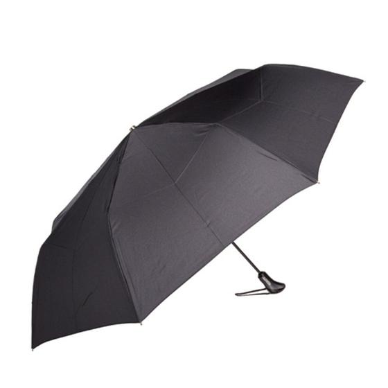 Mini Golf Guarda Chuva Abre Fecha Automático Fazzoletti 906 Preto Menor preço em Mini Golf Guarda Chuva Abre Fecha Automático Fazzoletti 906 Preto