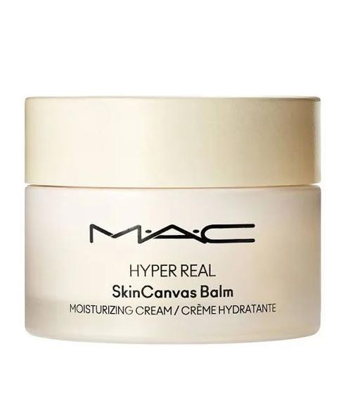 Imagem de Mini hidratante Mac Hyper Real Skincanvas Balm 5ML