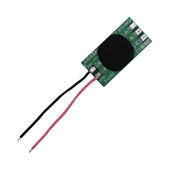 Imagem de Mini Leitor De Dados De Painel Com Adaptador C2 Para Programação VW MQB KEYDIY KD PROG MINI
