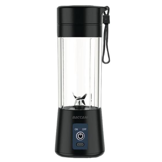 Mini Liquidificador Processador Elétrico Menor preço em Mini Liquidificador Processador Elétrico