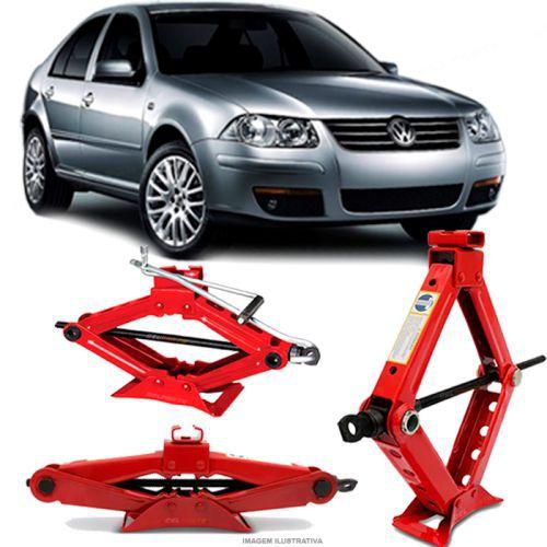Mini Macaco Hidráulico Sanfona Automotivo Vw Bora 1,5 Toneladas Com Alavanca Menor preço em Mini Macaco Hidráulico Sanfona Automotivo Vw Bora 1,5 Toneladas Com Alavanca
