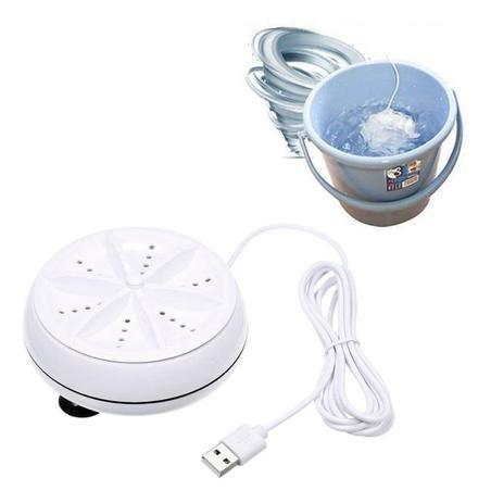 Mini Máquina Lavar Roupa Portátil Para Balde Lavadora Roupas Viagens Panos Pratico Portátil E Compacto Menor preço em Mini Máquina Lavar Roupa Portátil Para Balde Lavadora Roupas Viagens Panos Pratico Portátil E Compacto