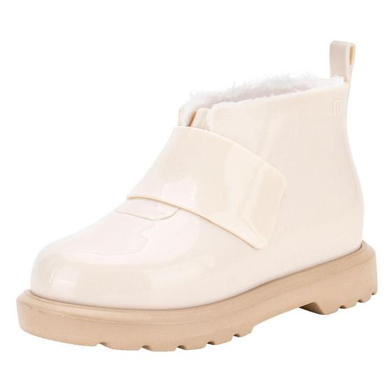 Imagem de Mini melissa chelsea boot baby 32833