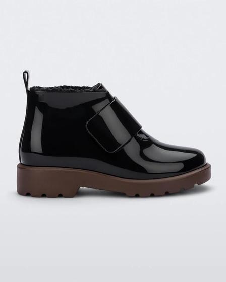 Imagem de Mini melissa chelsea boot infantil