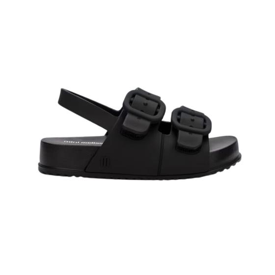 Imagem de Mini melissa cozy slide baby 35686