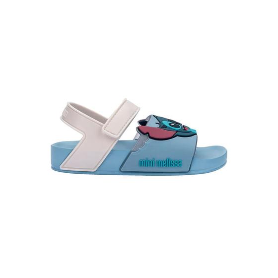 Imagem de Mini melissa flowing + stitch 36142