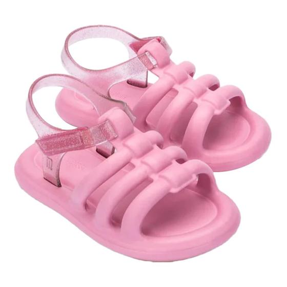 Imagem de Mini melissa freesherman baby 33809