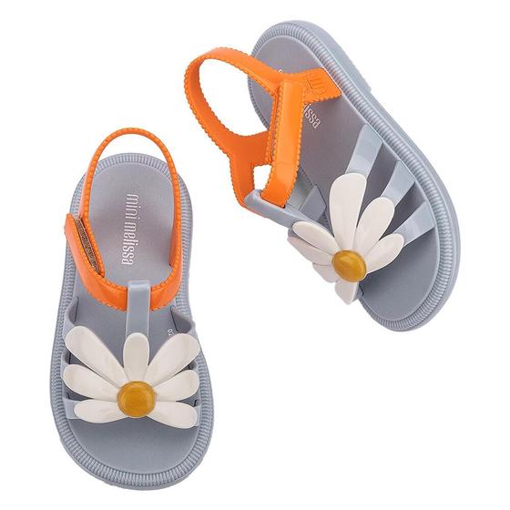 Imagem de Mini melissa hip bloomy baby 35902