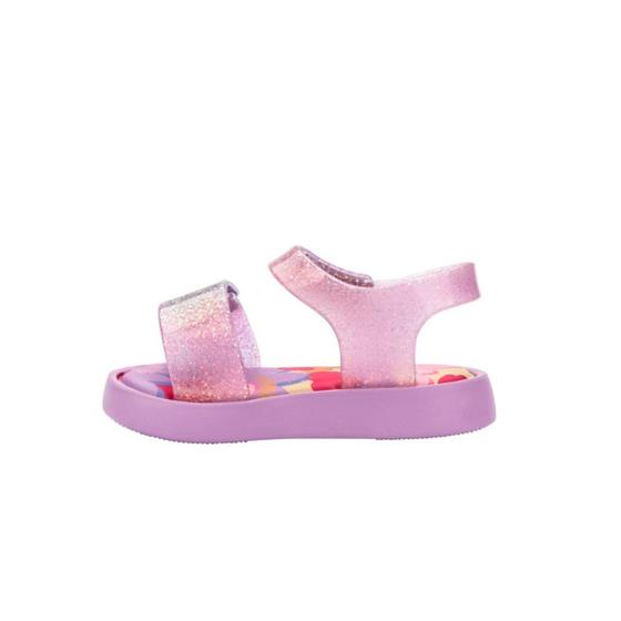 Imagem de Mini Melissa Jump Print BB