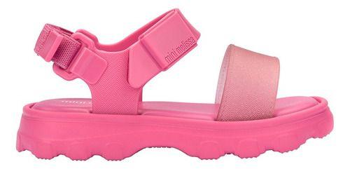 Imagem de Mini Melissa Kick Off Sandal Bb Original 35935