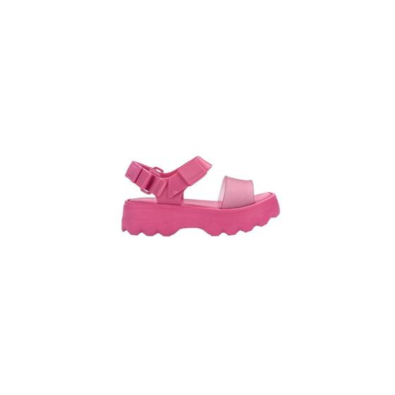 Imagem de Mini melissa kick off sandal inf 35692