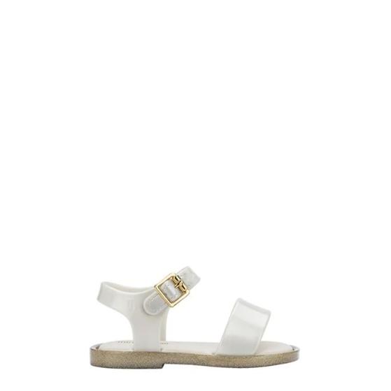 Imagem de Mini Melissa Mar Sandal IV Baby