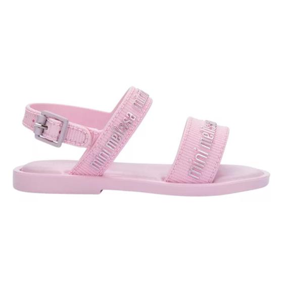 Imagem de Mini Melissa Mar Sandal M-Lover Baby 36112  Original