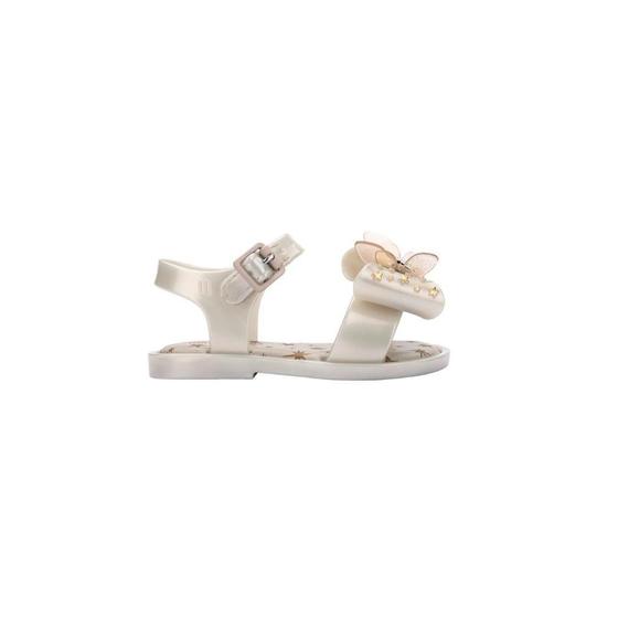 Imagem de Mini Melissa Mar Sandal Star 35723