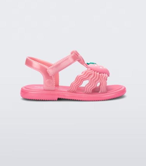 Imagem de Mini Melissa Sandália Hip Sandal