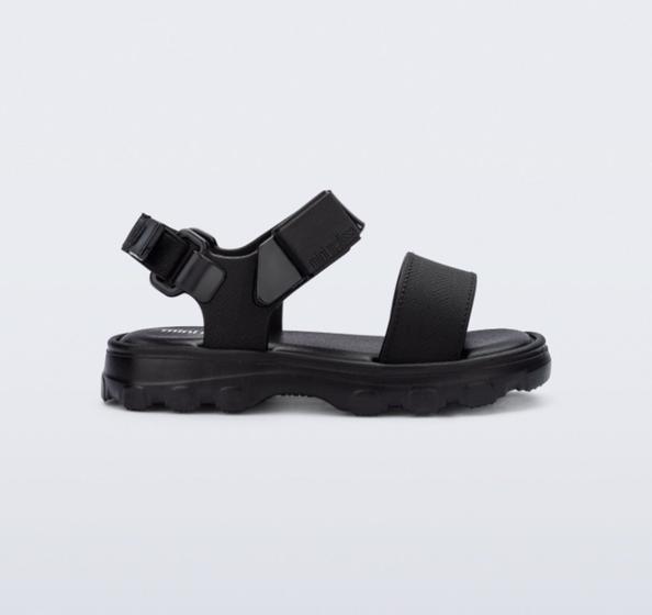 Imagem de Mini Melissa Sandália Kick Off Sandal Baby