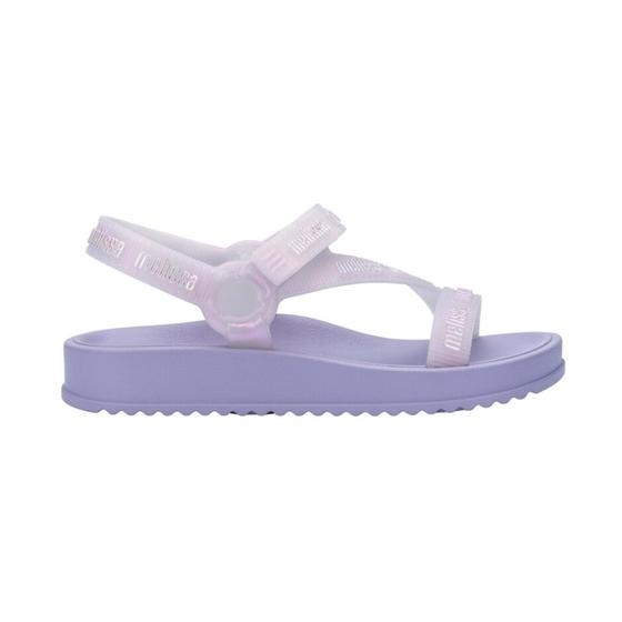 Imagem de Mini melissa stripes m-lover inf 35958