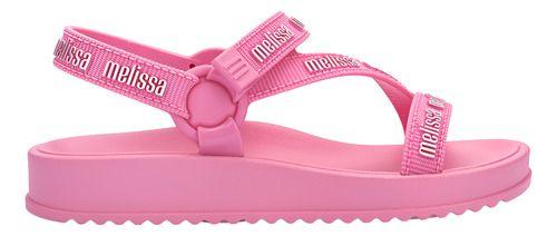 Imagem de Mini Melissa Stripes M Lover Inf Original 35958