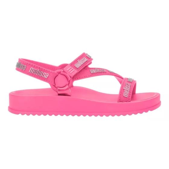 Imagem de Mini Melissa Stripes M Lover Infantil  35958 I Original