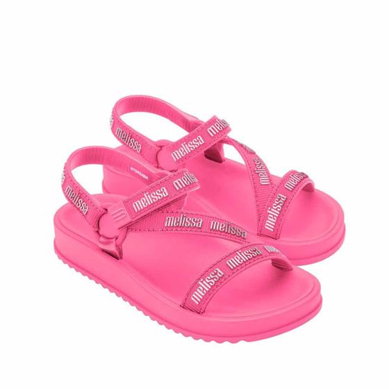 Imagem de Mini Melissa Stripes M-Lover Infantil