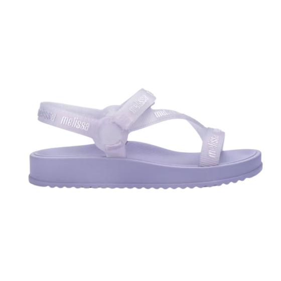 Imagem de Mini Melissa Stripes M-Lover Infantil