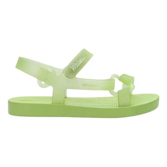 Imagem de Mini Melissa Sun Downtown Baby  35771  Original