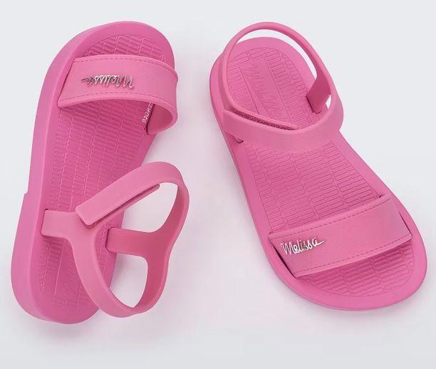 Imagem de Mini melissa sun laguna baby