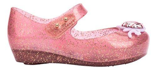 Imagem de Mini Melissa Ultragirl Disney Princess Bb Original  35937