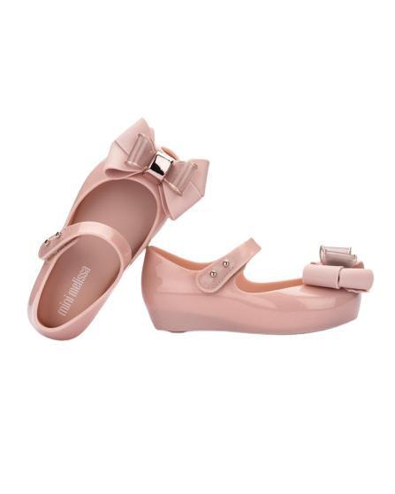 Imagem de Mini Melissa Ultragirl Sweet - 33553