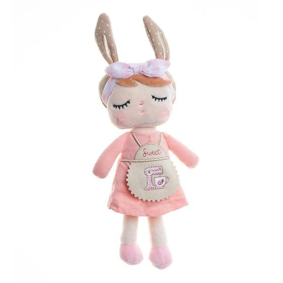 Imagem de Mini Metoo Doll Chef 23Cm - Metoo