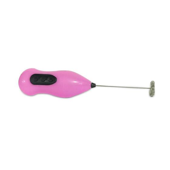 Imagem de Mini Mixer Rosa Wincy Cla16022