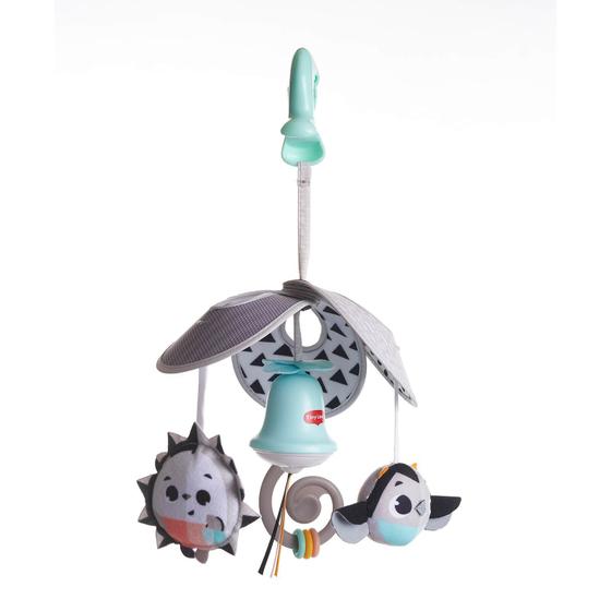 Imagem de Mini Móbile Pack & Go