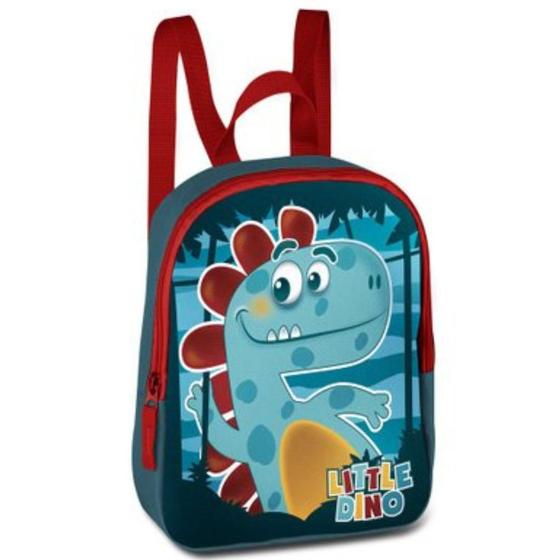 Imagem de Mini Mochila Infantil PI3133 Clio