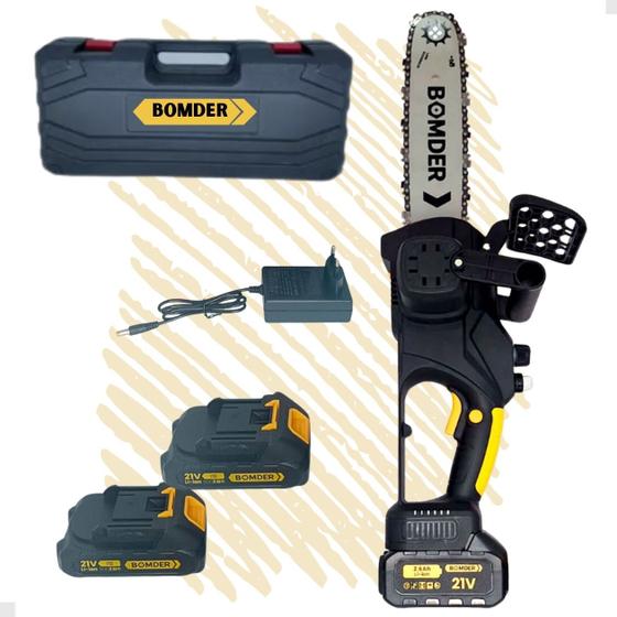 [object Object] é boa?