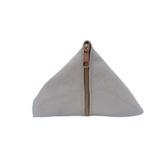 Mini Necessaire Tecido Soft Com Brilho Cores - 3R ROSA MENINA Imagem de Mini Necessaire Tecido Soft Com Brilho Cores