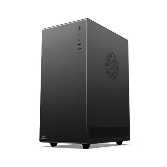 Mini Pc Cpu Intel Core I3 3.3ghz 4ª GERAÇÃO 8gb Ram Ssd 120gb WIFI ...