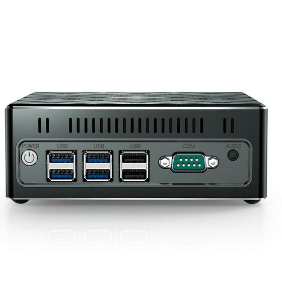 ck6 mini pc