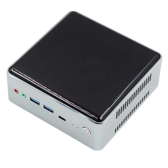 Mini pc sti mc-i5 i5-11320h/8gb/240ssd/wi-fi/bt 5.0/2x hdmi Menor preço em Mini pc sti mc-i5 i5-11320h/8gb/240ssd/wi-fi/bt 5.0/2x hdmi