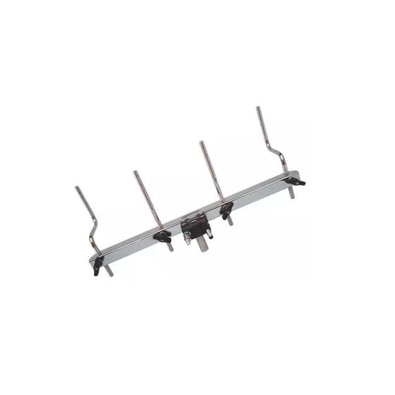Imagem de Mini rack torelli ta404 com 4 hastes