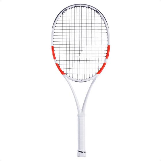 Imagem de Mini Raquete de Tênis Babolat Pure Strike