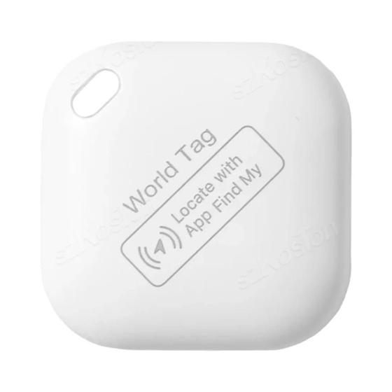 Mini Rastreador GPS Smart Tag - Encontre seu iPhone, Carteira, Carro, Chave ou Pet Menor preço em Mini Rastreador GPS Smart Tag - Encontre seu iPhone, Carteira, Carro, Chave ou Pet