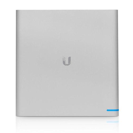 Imagem de Mini Servidor UniFi Ubiquiti Cloud Key G2 Plus - UCK-G2-PLUS - Ubiquiti Networks
