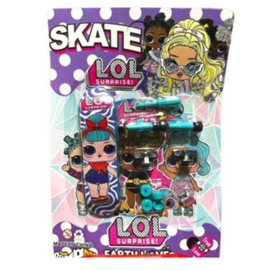 Mini Skate De Dedo Fingerboard Infantil De Dedo Personalizados Com Acessórios Menor preço em Mini Skate De Dedo Fingerboard Infantil De Dedo Personalizados Com Acessórios