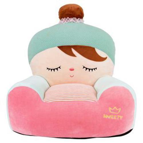 Imagem de Mini Soft Sofá Metoo Lai Ballet