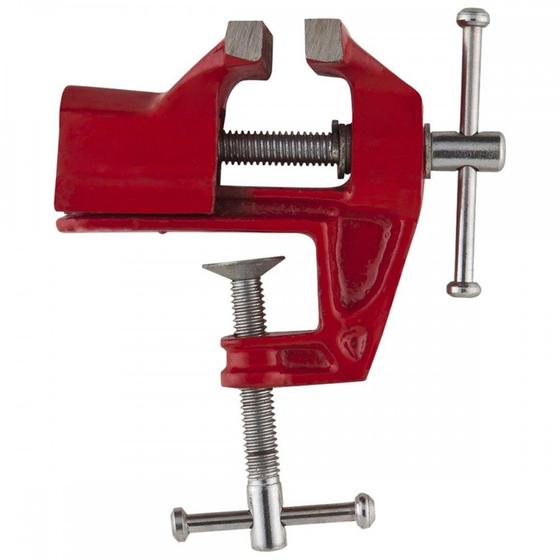 Imagem de Mini Torno Excellent Com Base Fixa 60Mm - 2Wa