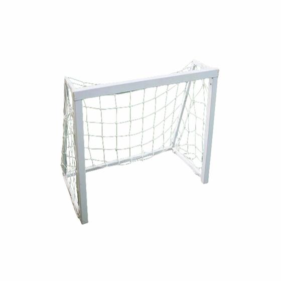 Imagem de Mini trave de gol 