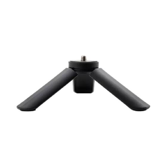 Imagem de Mini Tripé Mesa P/ Ring Light/celular/camera/leds Diversos